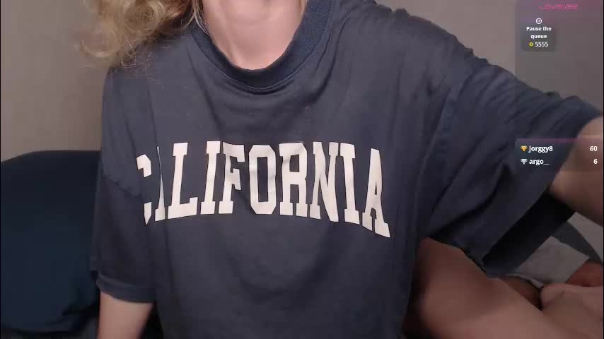 play_me_softly Live Sex December 13, 2025