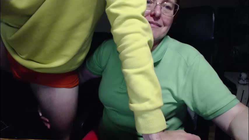 joannaandneighbour Live Sex December 17, 2025