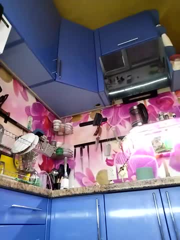 MS-66 Live Sex December 13, 2025