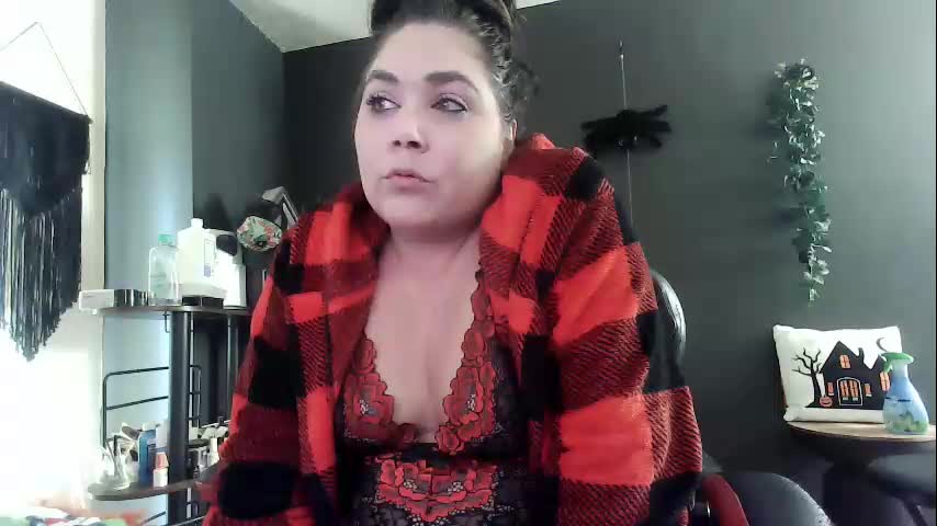 puddinforlife Live Sex November 6, 2025