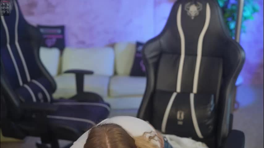 kira0541 Live Sex December 19, 2025