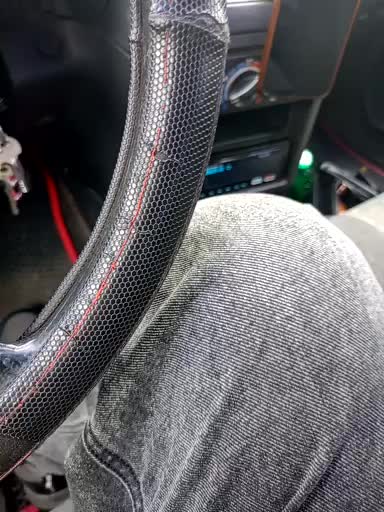 Artem29aAlisa29 Live Sex November 6, 2025