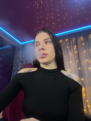 Queen_of_pain Live Sex December 15, 2025