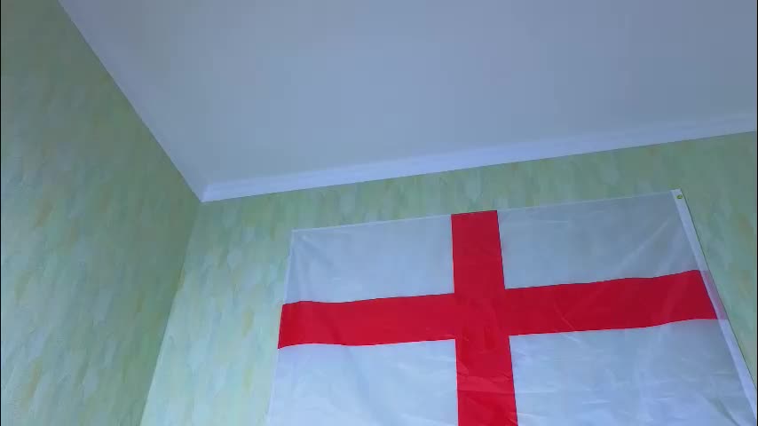 do_u_know_them Live Sex December 12, 2025