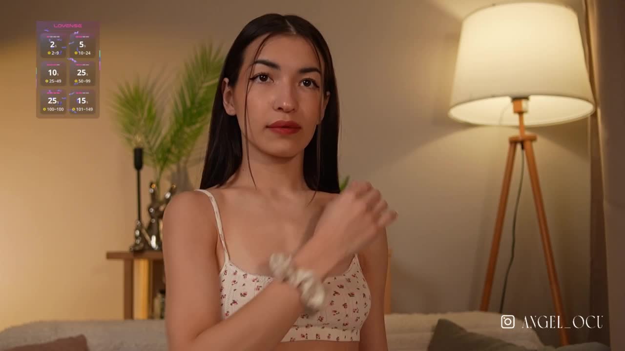 anaikey Live Sex December 14, 2025