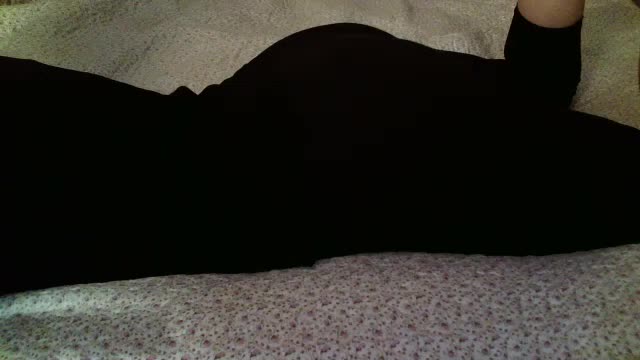 -magicrose- Live Sex November 6, 2025