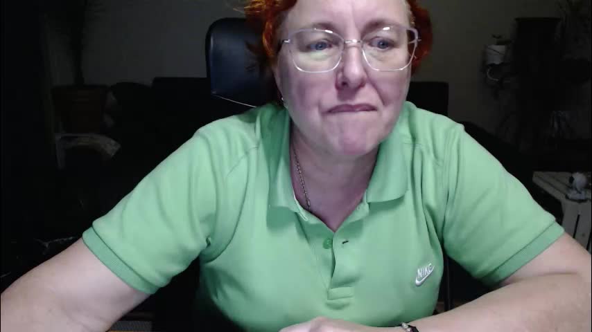 joannaandneighbour Live Sex December 17, 2025