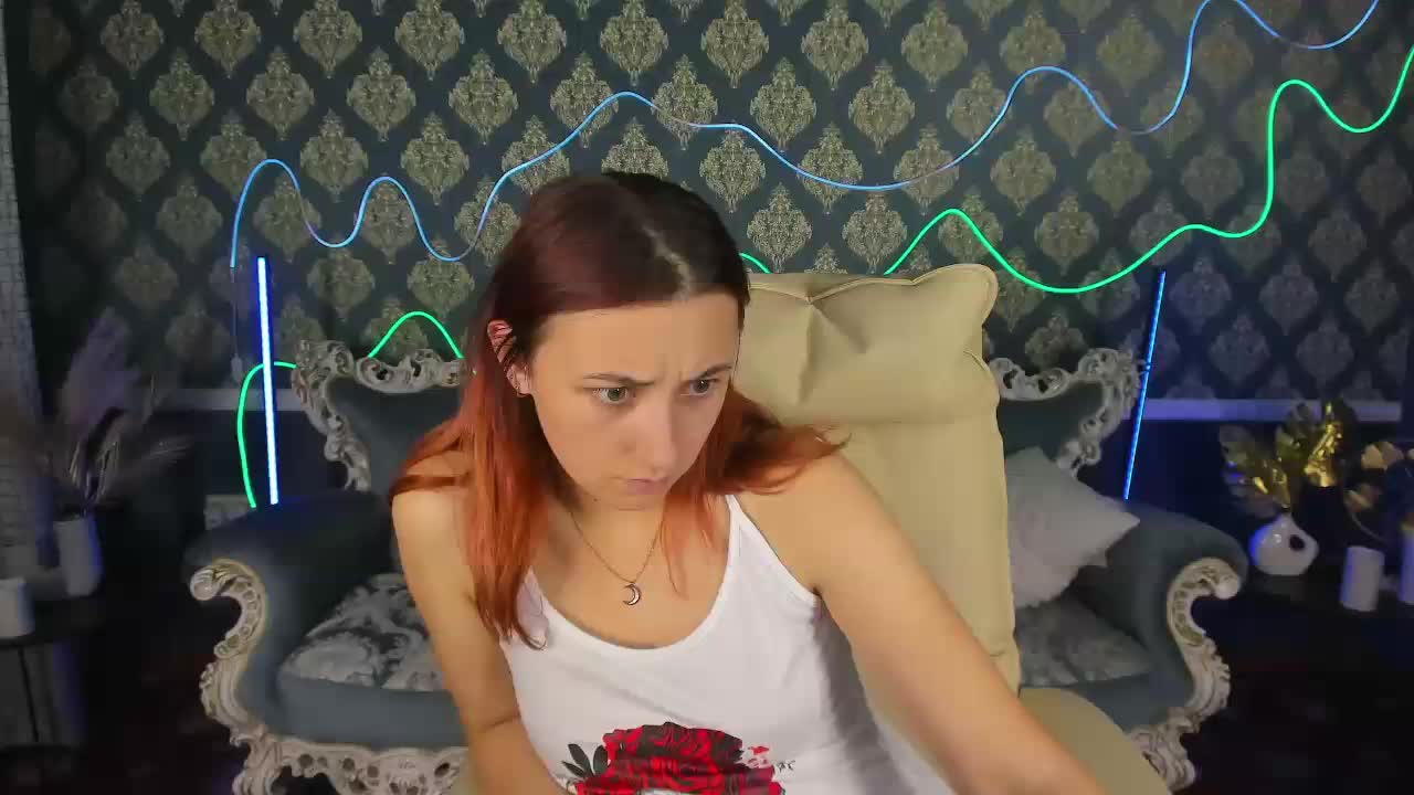 RoxyRayy Live Sex December 13, 2025