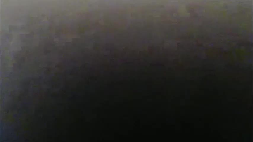 cuteangelx Live Sex December 13, 2025