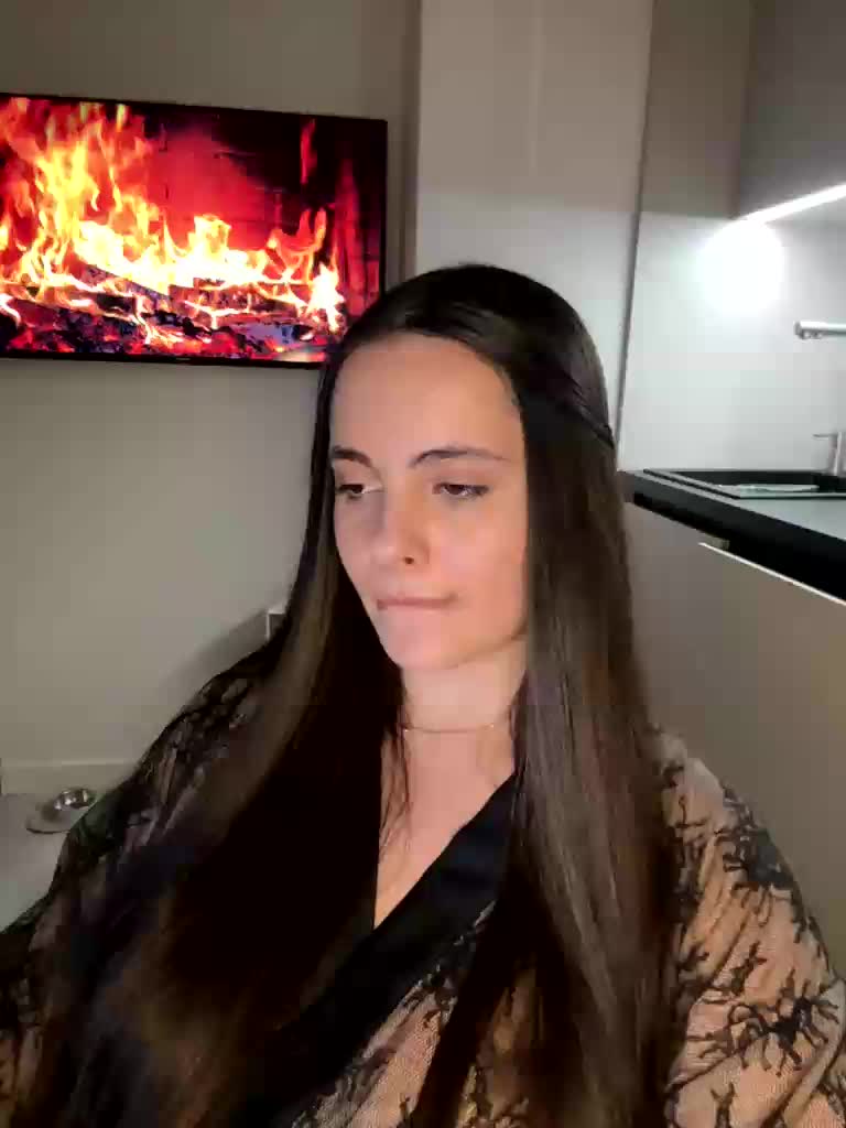 Cherry_s Live Sex November 6, 2025