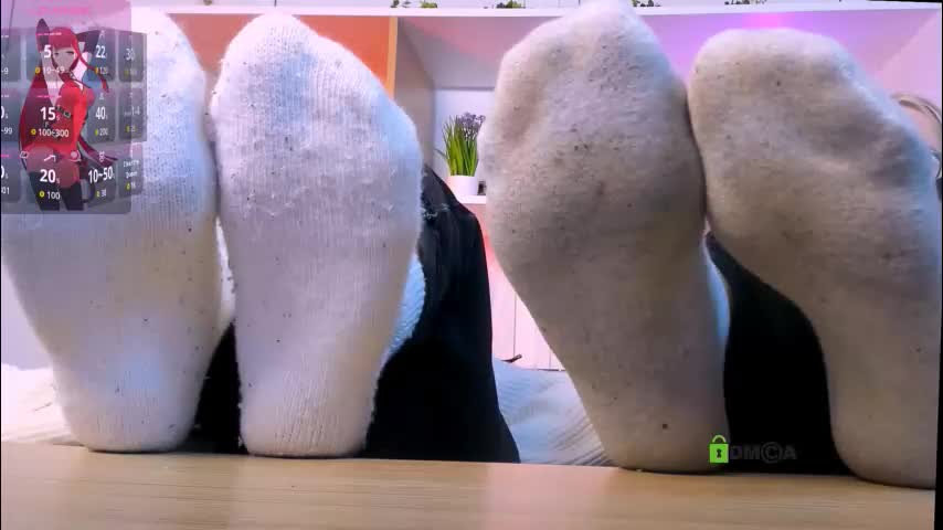 aria_moo Live Sex December 17, 2025