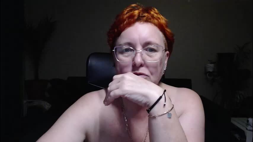 joannaandneighbour Live Sex December 17, 2025