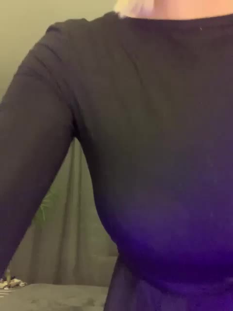 Stasya-moor Live Sex December 15, 2025