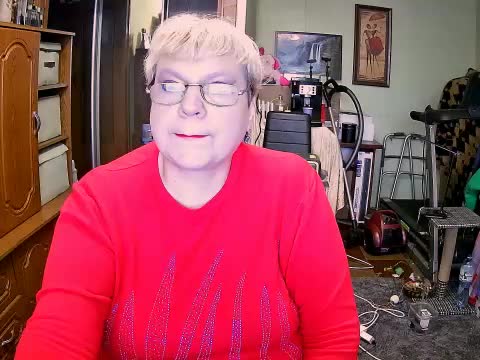 LOLA8888 Live Sex December 13, 2025