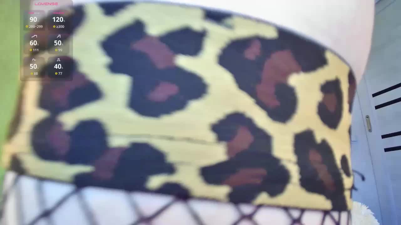 Rosea Live Sex December 17, 2025