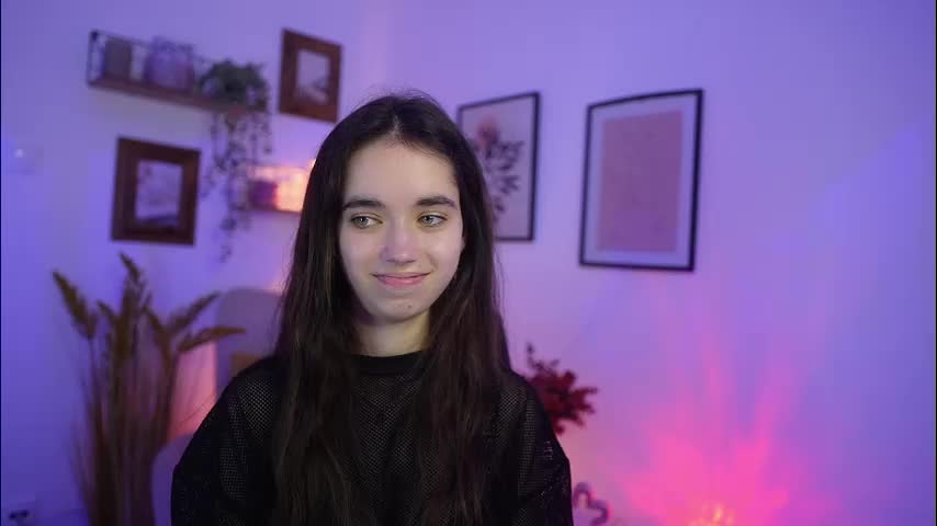 gia_paige18 Live Sex December 15, 2025