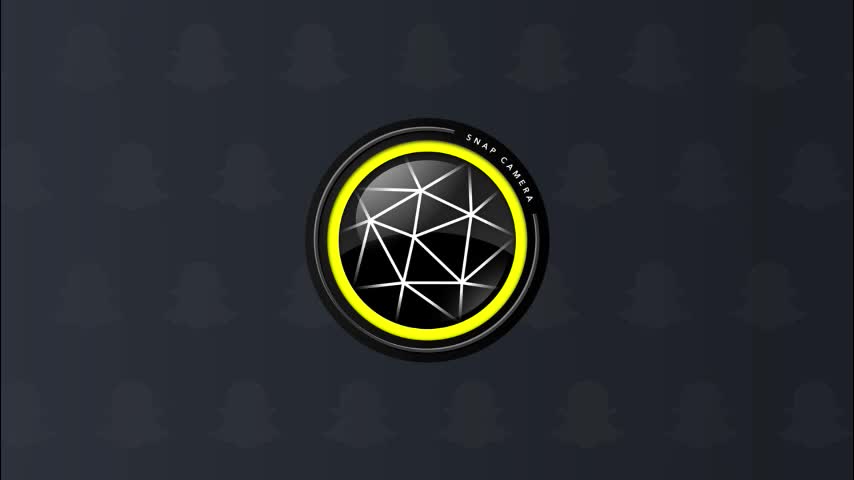 jolyndeb Live Sex November 6, 2025