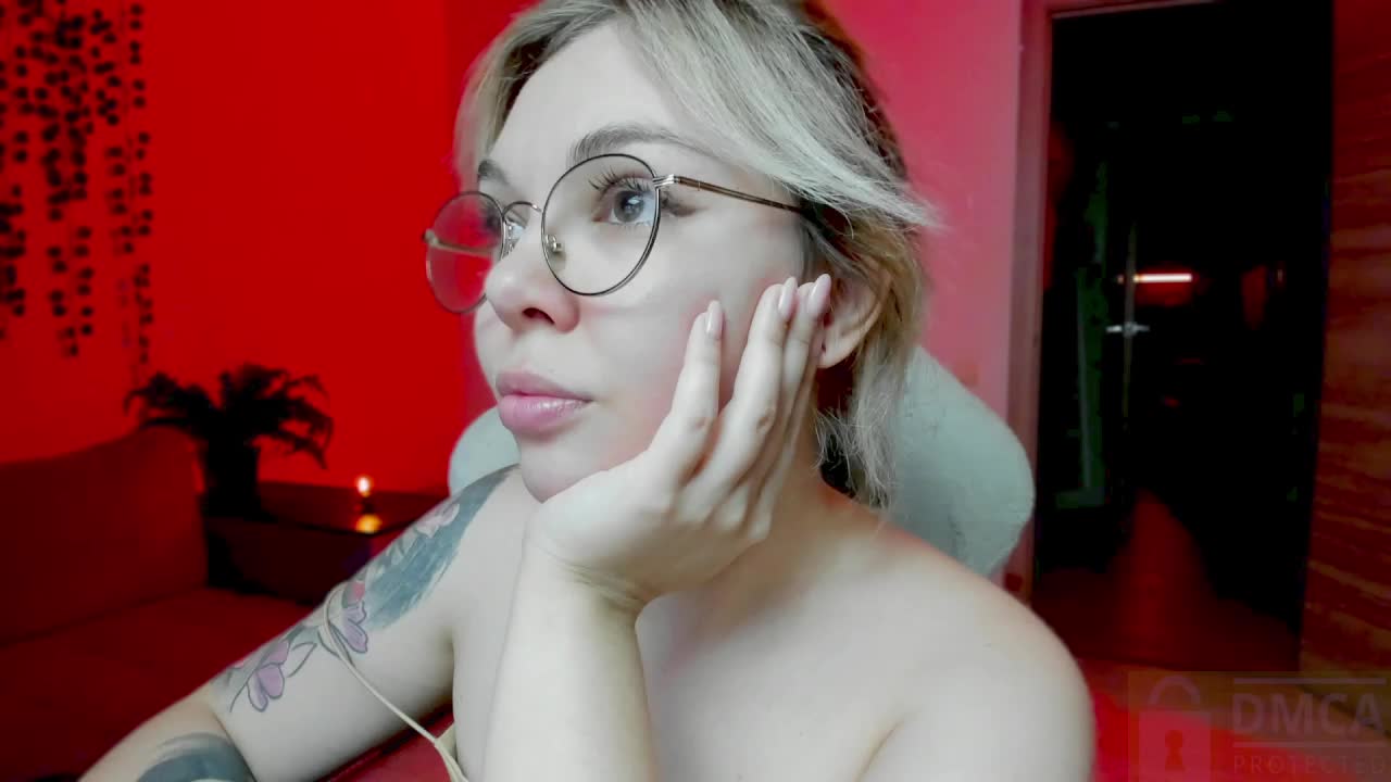 AnyaTaylorJoy_ Live Sex November 6, 2025