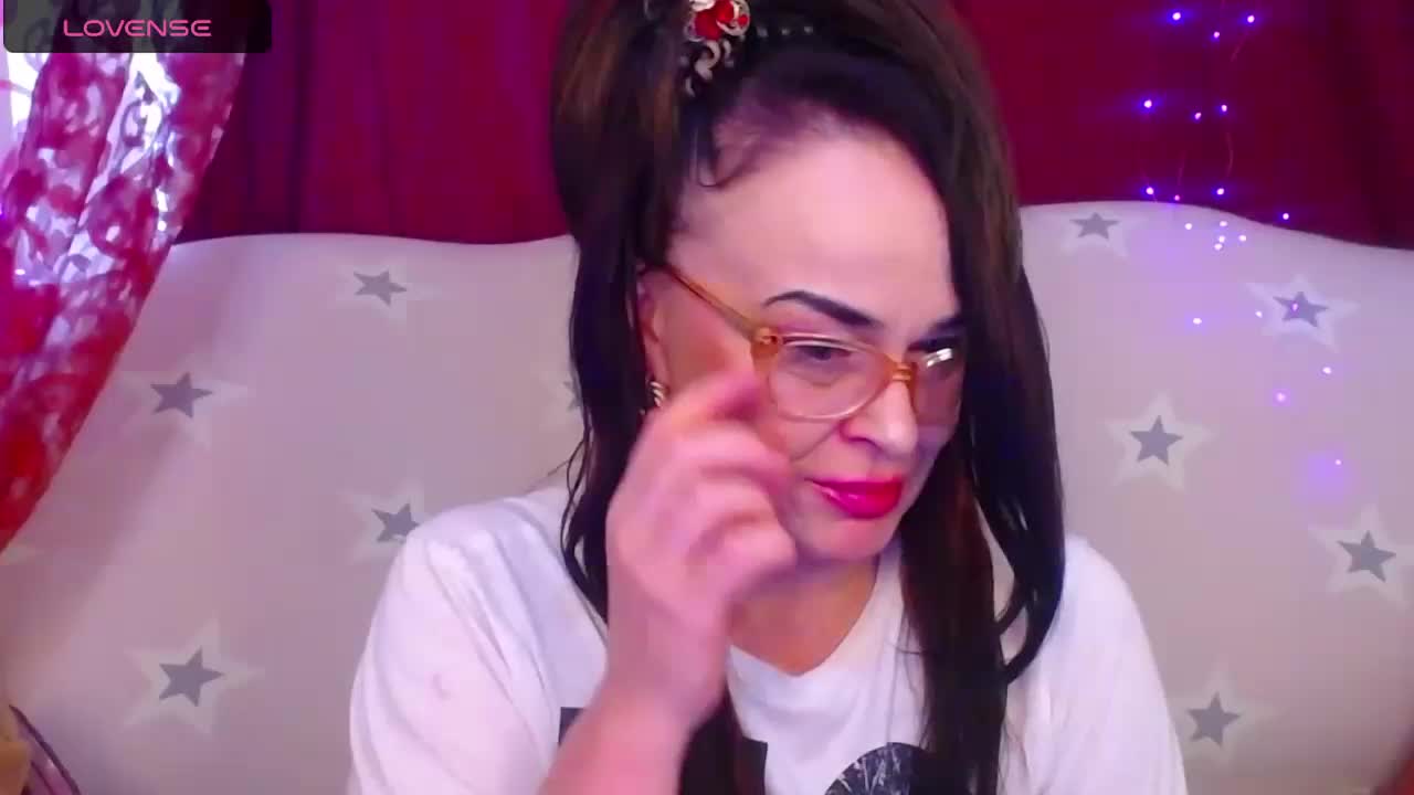 hotzlata Live Sex December 13, 2025