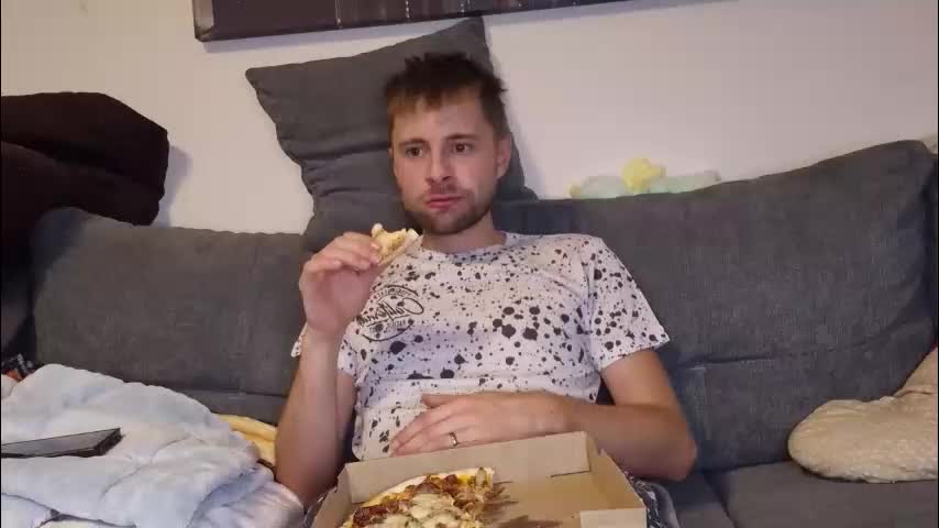 julia_official Live Sex December 15, 2025