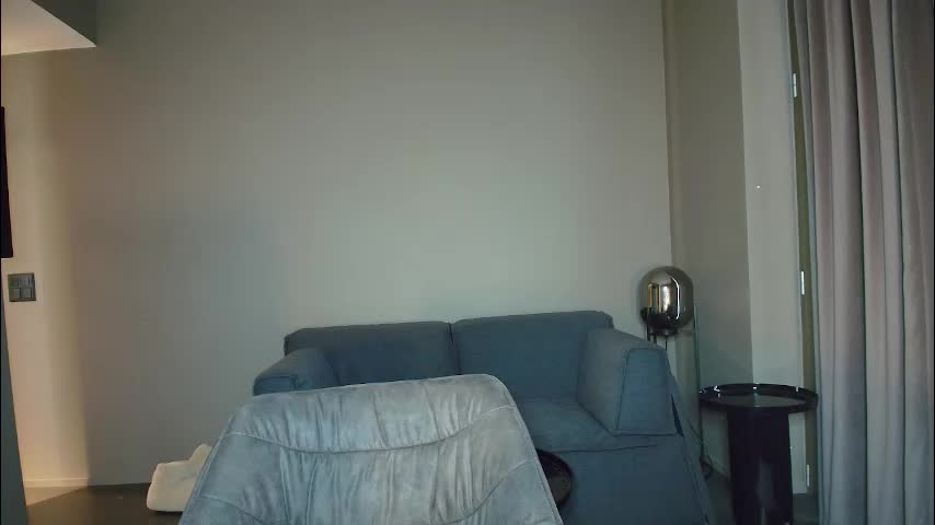 shayblonde Live Sex December 13, 2025