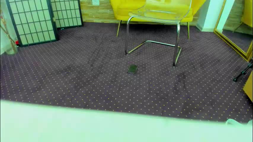 aisharouhi Live Sex 2025.11.06