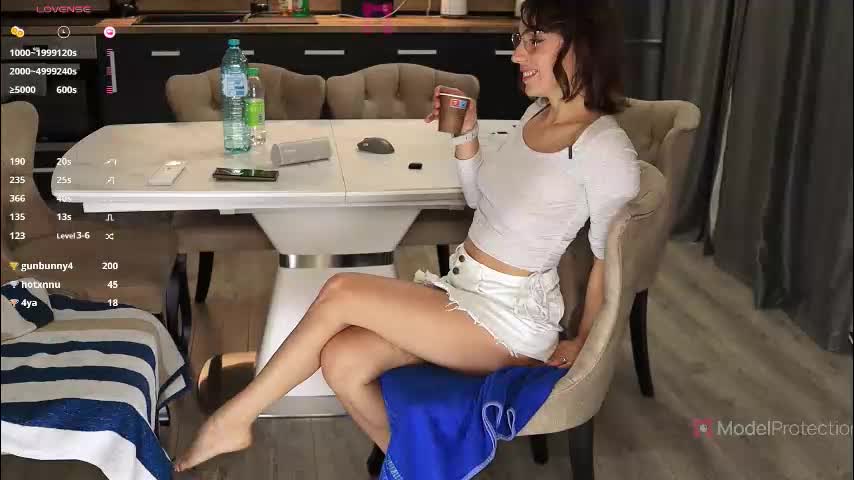 xwithy Live Sex December 13, 2025