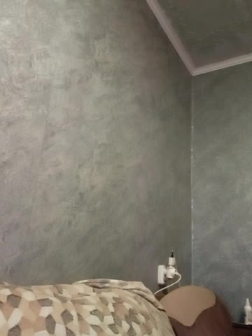 Greta_Tamar Live Sex December 13, 2025