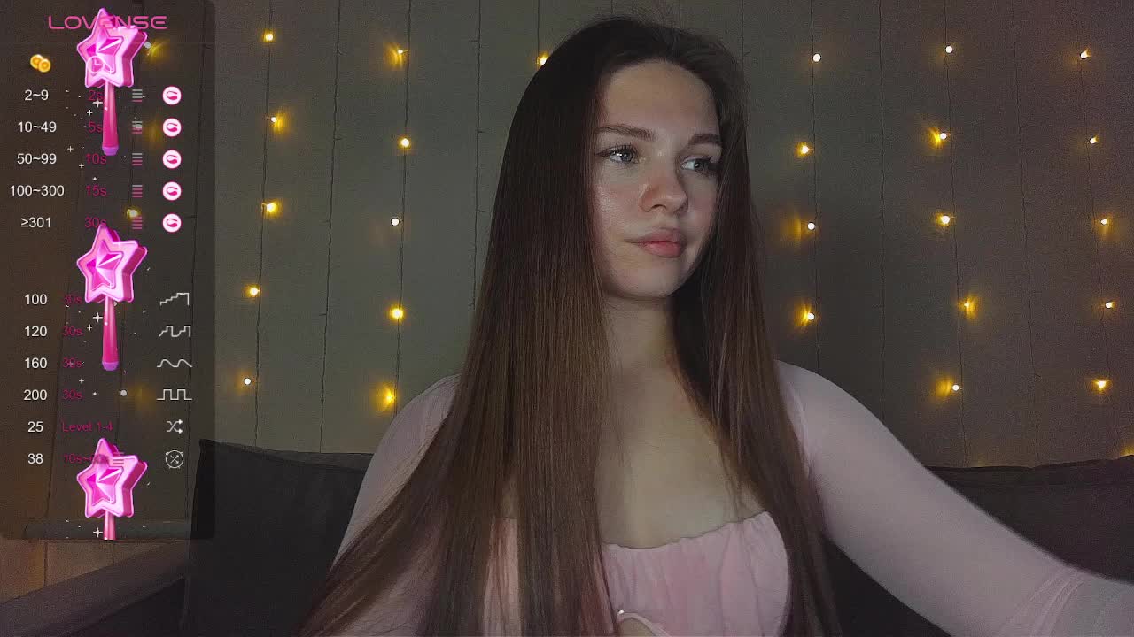 nature-starlight Live Sex December 13, 2025