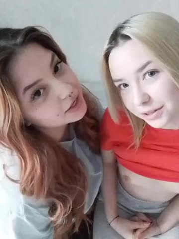 cutesmiles Live Sex December 17, 2025