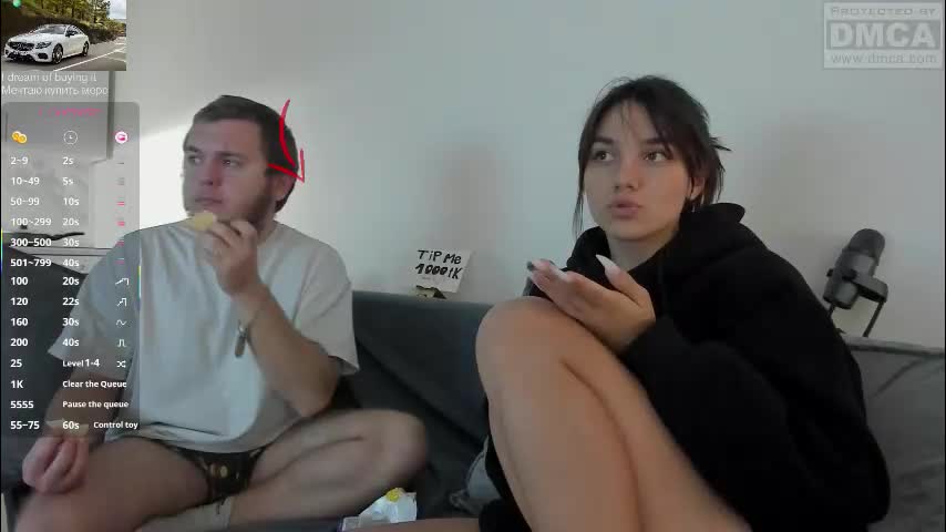 kesh_mne Live Sex December 18, 2025