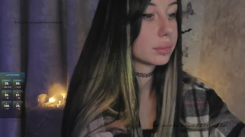 elenaaddiction Live Sex December 14, 2025