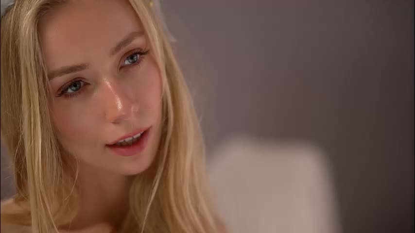 vika54784 Live Sex 2025.11.06