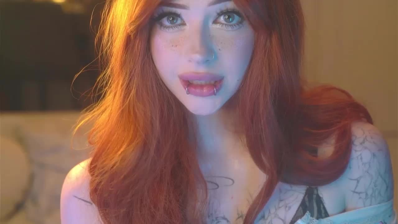 ex1angel Live Sex December 14, 2025