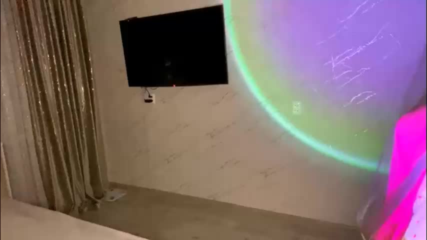 babararyals Live Sex December 13, 2025