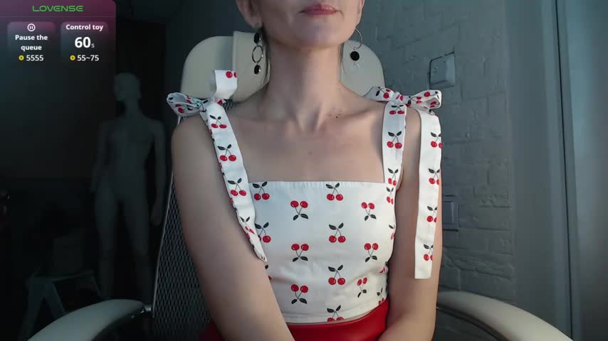 BB_Web Live Sex 2025.11.06