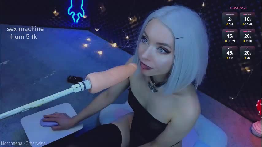 kasatka969 Live Sex December 13, 2025