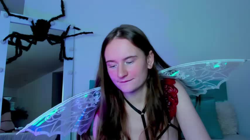 L1ittle_kitty_ Live Sex 2025.11.06