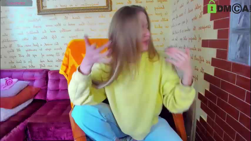 alexa_glory Live Sex December 14, 2025