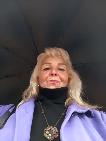 CassandraSandra44 Live Sex 2025.11.06