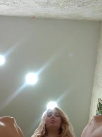 LadyLolyPop_ Live Sex 2025.11.06