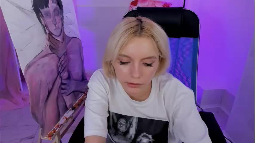 aurorawrenfield Live Sex December 13, 2025