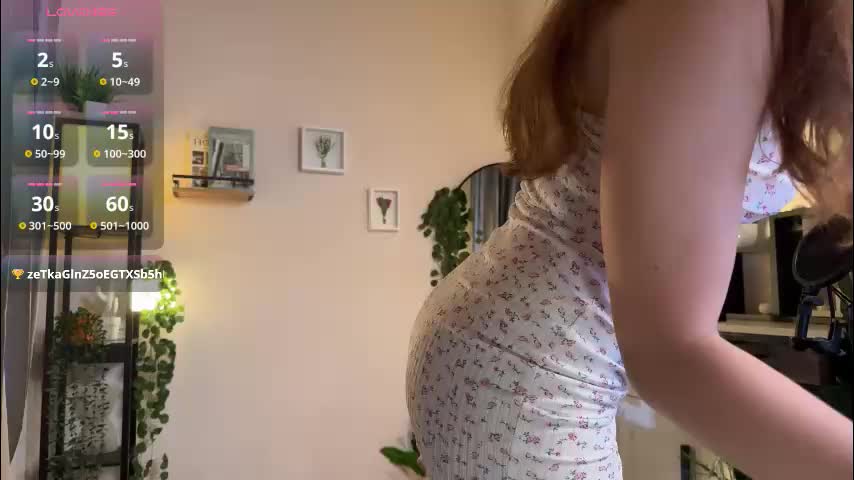 juliette_junson Live Sex November 6, 2025