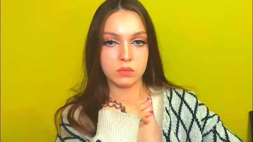 _miss_merciless Live Sex December 14, 2025