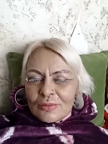 Gardener_of_Illusions Live Sex December 13, 2025