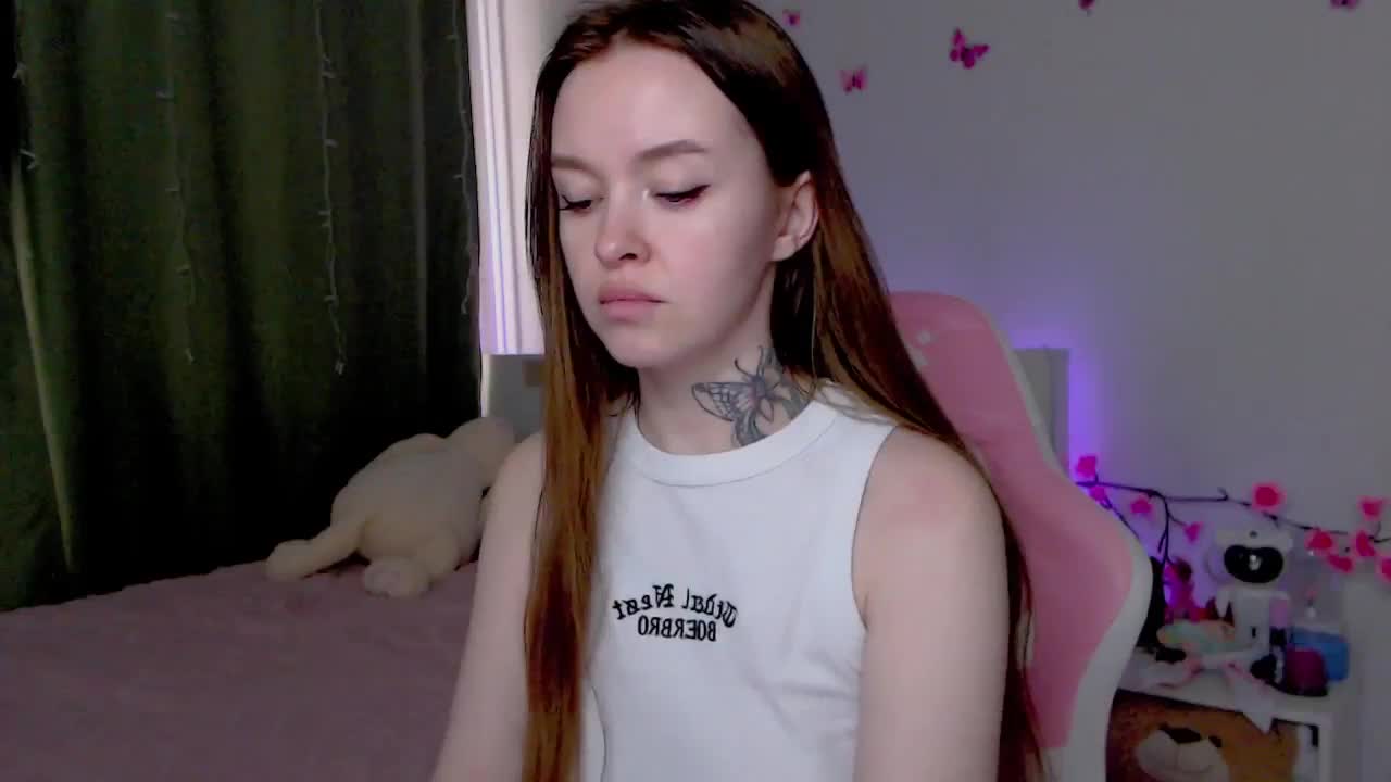 NaughtyMable Live Sex December 13, 2025