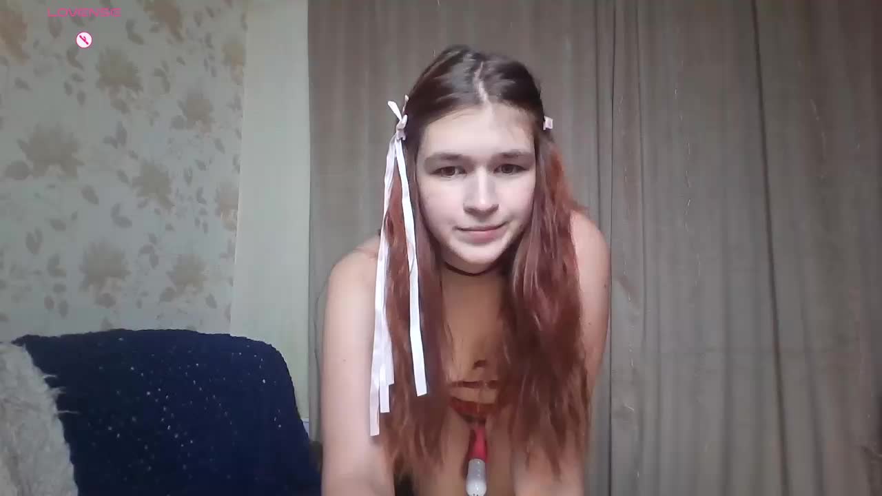 Pussy-Juice Live Sex December 13, 2025