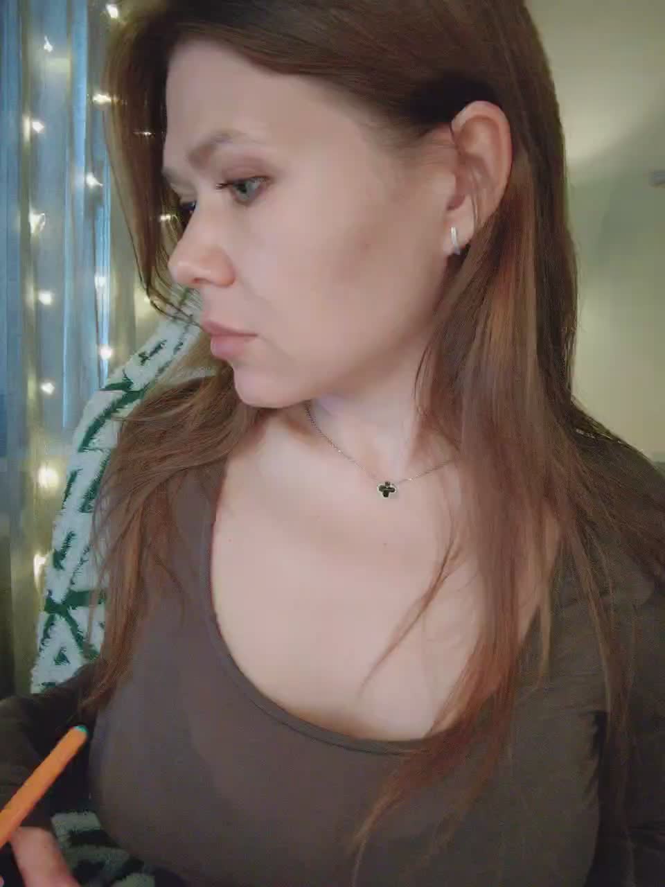 MyLittlegi Live Sex December 13, 2025