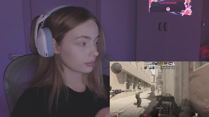 _MayShy_ Live Sex November 6, 2025