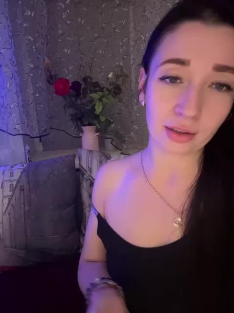 _dashulka_ Live Sex December 14, 2025